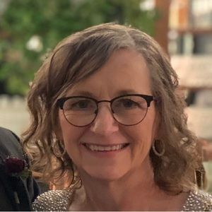 Meet your Posher, June